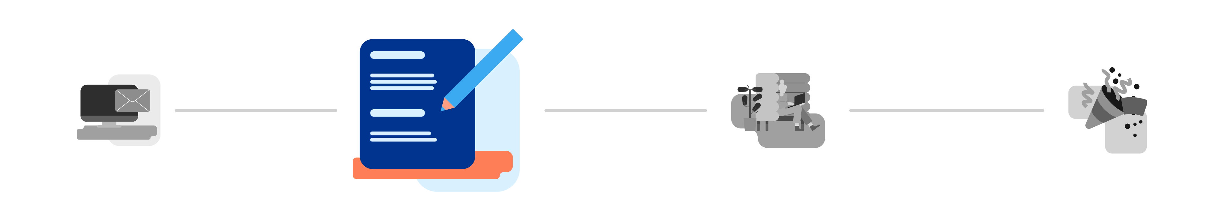 Process Grafik Step02